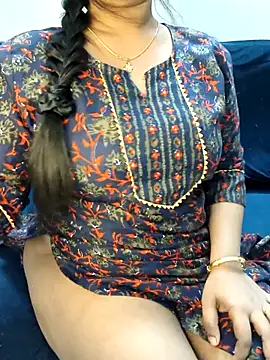 SSiya- online show from 02-16-26, 07:32