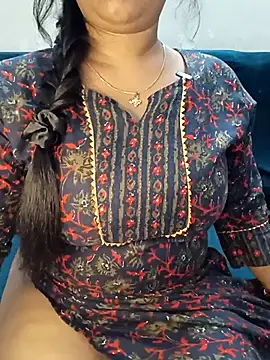 SSiya- online show from 04-19-26, 06:07