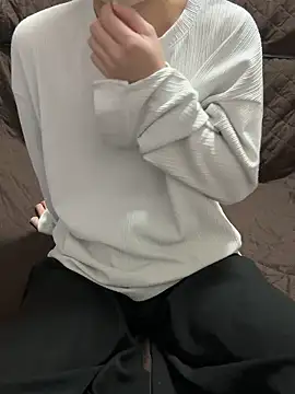 tubasa1216 online show from 01-09-26, 12:08