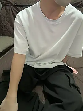 tubasa1216 online show from 01-13-26, 12:10