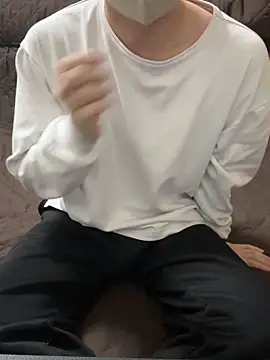 tubasa1216 online show from 03-09-26, 12:09