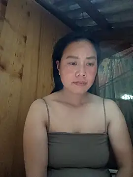 Chloe-ee online show from 12-20-25, 07:37