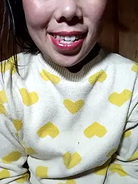 Chloe-ee online show from 01-12-26, 01:05