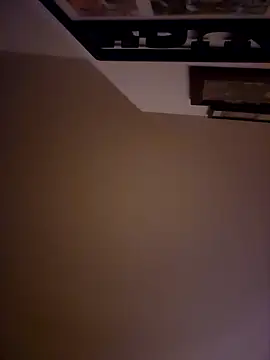 Snapshot of infinirose chatting on 02-16-26, 12:01 infinirose online show from 02-16-26, 12:01