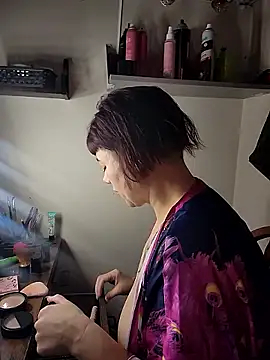 Snapshot of infinirose chatting on 02-20-26, 04:40 infinirose online show from 02-20-26, 04:40