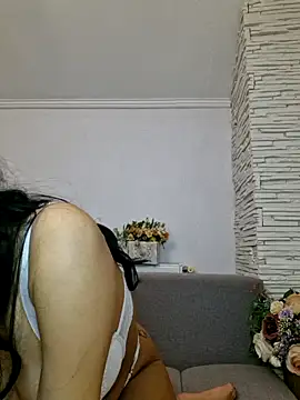 Snapshot of siamelton chatting on 05-09-26, 05:40 siamelton online show from 05-09-26, 05:40