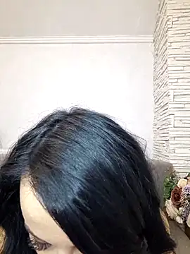 Snapshot of siamelton chatting on 05-16-26, 05:12 siamelton online show from 05-16-26, 05:12