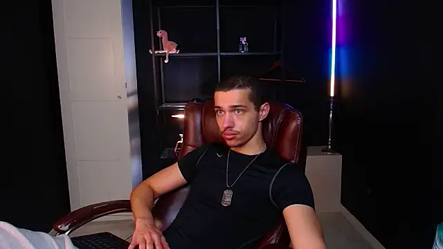 KaydenDrew online show from 02-15-26, 05:15