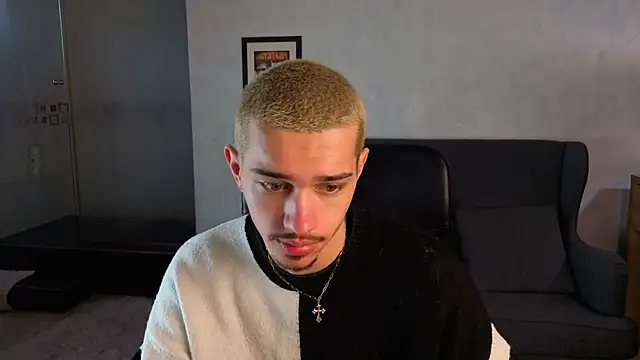 KaydenDrew online show from 04-05-26, 04:31