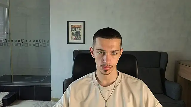 Snapshot of KaydenDrew chatting on 06-22-26, 04:31 KaydenDrew online show from 06-22-26, 04:31