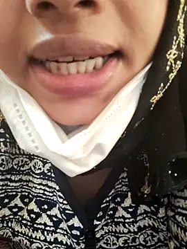 ROHINI JI95 online show from 01-08-26, 02:14