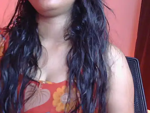 Snapshot of miss_ragni chatting on 05-20-26, 03:34 miss ragni online show from 05-20-26, 03:34