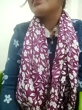 Meenu rani7 online show from 12-18-25, 06:19