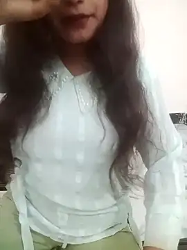 Meenu rani7 online show from 12-19-25, 04:41