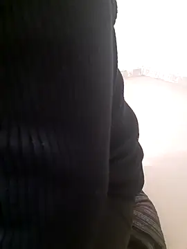 Meenu rani7 online show from 01-08-26, 11:12