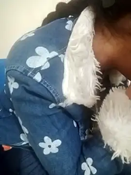 Meenu rani7 online show from 01-15-26, 04:28