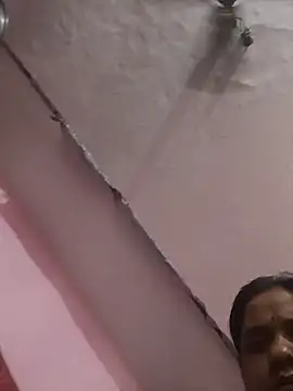 DIRTY-MOMS online show from 06-16-26, 04:37