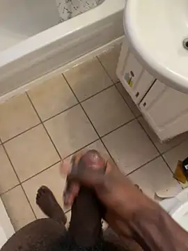 Snapshot of Sweetley chatting on 02-16-26, 10:06 Sweetley online show from 02-16-26, 10:06