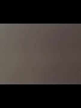 Snapshot of Hedonie chatting on 04-09-26, 07:30 Hedonie online show from 04-09-26, 07:30