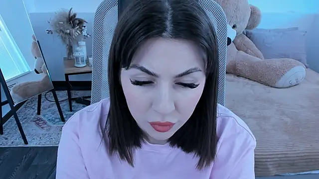 DiRosie online show from 02-22-26, 07:08