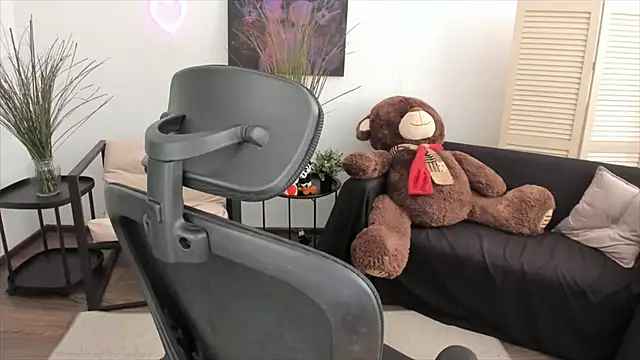 DiRosie online show from 02-23-26, 09:17