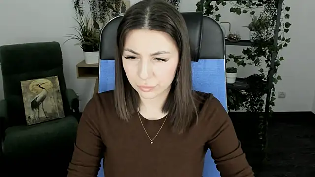 DiRosie online show from 03-05-26, 10:39