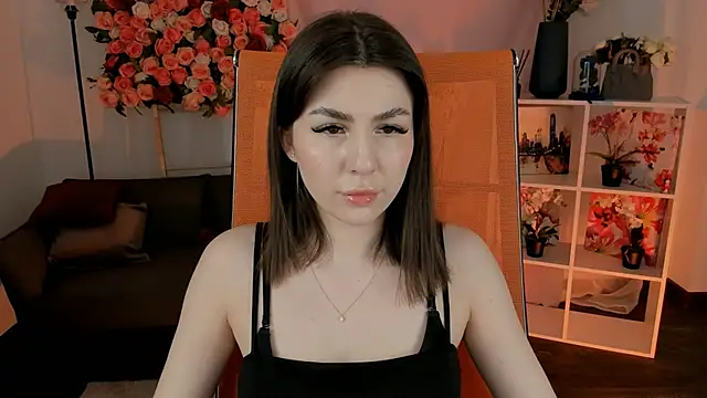 DiRosie online show from 03-22-26, 06:33