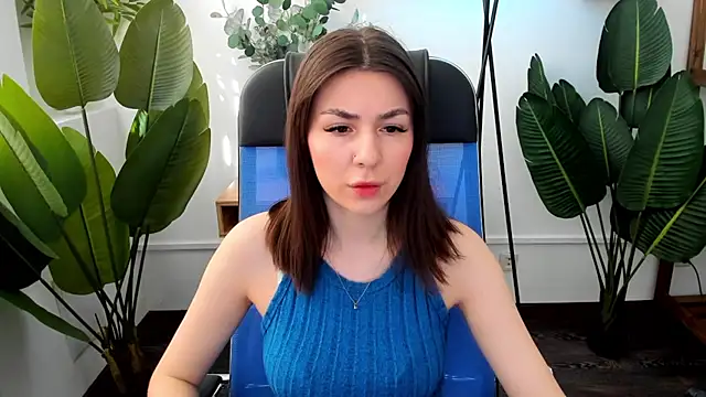 DiRosie online show from 05-19-26, 04:19