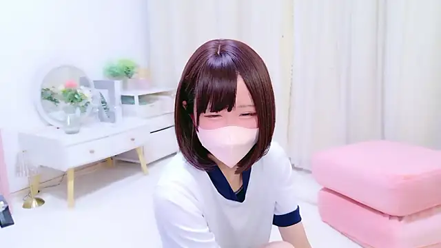 Nazuna 727 online show from 02-22-26, 04:24