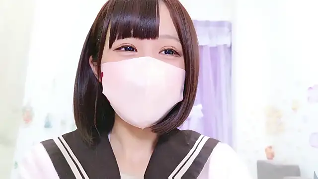 Nazuna 727 online show from 03-28-26, 03:06