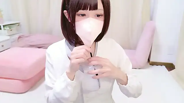 Snapshot of Nazuna_727 chatting on 04-29-26, 03:54 Nazuna 727 online show from 04-29-26, 03:54