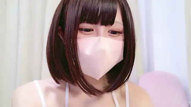 Snapshot of Nazuna_727 chatting on 05-27-26, 10:23 Nazuna 727 online show from 05-27-26, 10:23
