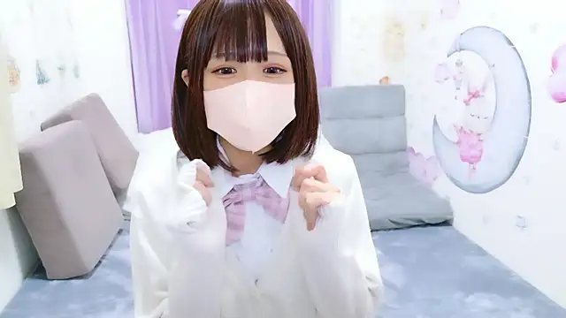 Snapshot of Nazuna_727 chatting on 06-13-26, 03:04 Nazuna 727 online show from 06-13-26, 03:04