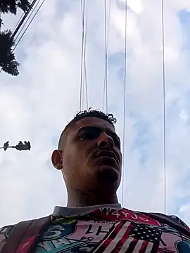 Ardo1899 online show from 01-14-26, 11:49