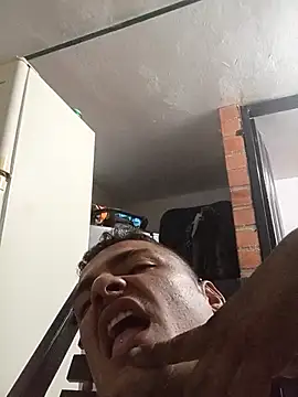 Ardo1899 online show from 02-12-26, 10:05