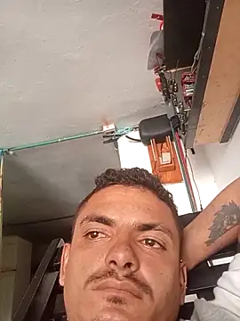 Ardo1899 online show from 02-20-26, 05:35