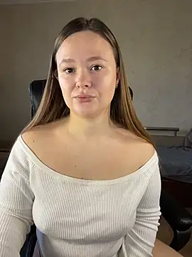 CaramelleSugarr online show from 02-05-26, 06:07