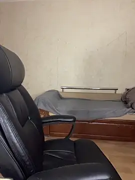 CaramelleSugarr online show from 02-10-26, 06:23