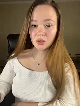 CaramelleSugarr online show from 03-15-26, 05:08