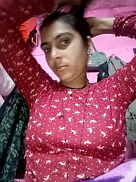 Bandna sharma online show from 12-17-25, 05:19