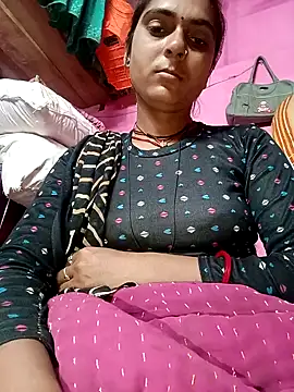 Bandna sharma online show from 12-18-25, 10:16