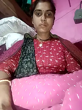 Bandna sharma online show from 12-20-25, 12:18