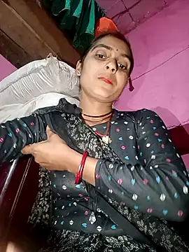 Bandna sharma online show from 12-21-25, 03:41