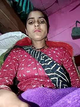 Bandna sharma online show from 12-22-25, 10:29