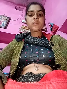 Bandna sharma online show from 01-10-26, 10:25