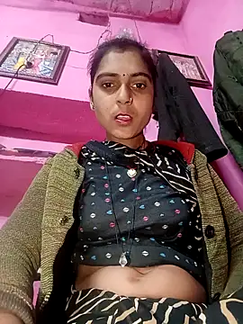 Bandna sharma online show from 01-13-26, 02:50