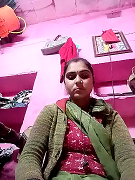 Bandna sharma online show from 01-14-26, 03:17