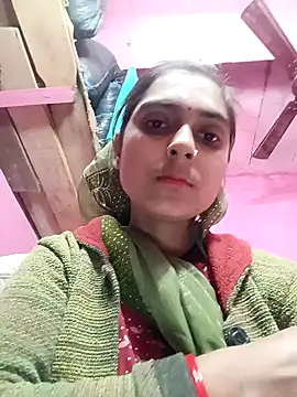 Bandna sharma online show from 01-15-26, 03:22