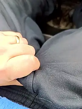 Snapshot of AlcorMad chatting on 02-03-26, 10:42 AlcorMad online show from 02-03-26, 10:42