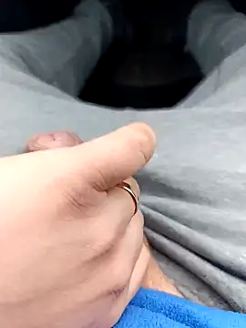 AlcorMad online show from 03-09-26, 09:46